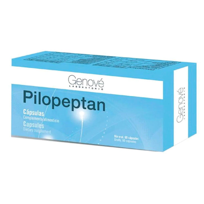 jpg_1500x1500_55761551