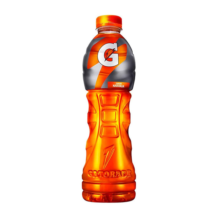 jpg_1500x1500_54088623