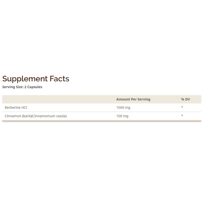 png_1500x1500_67206821