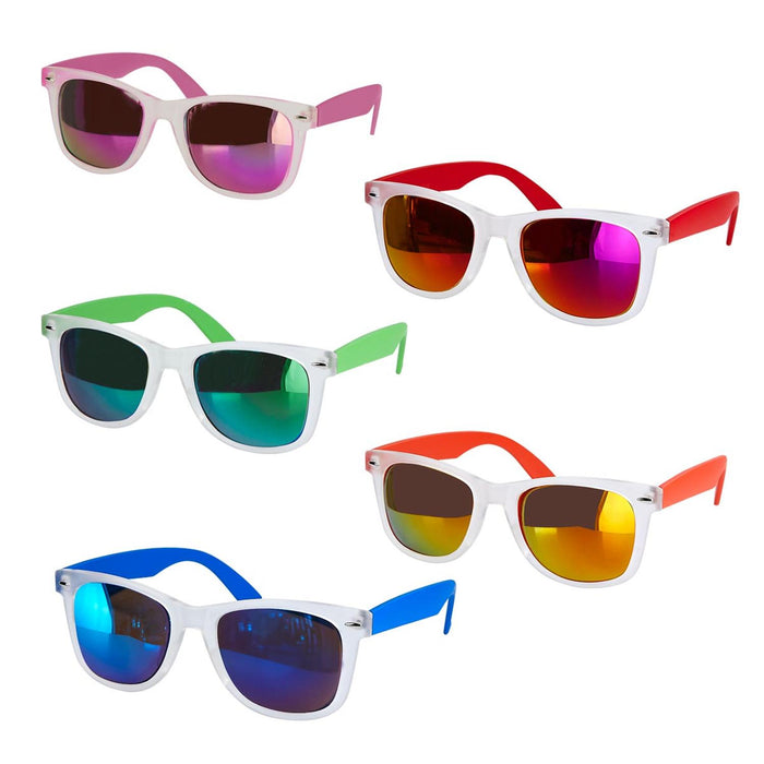 jpg_1500x1500_67359993