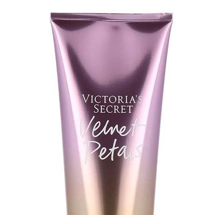 jpg_1500x1500_55223374