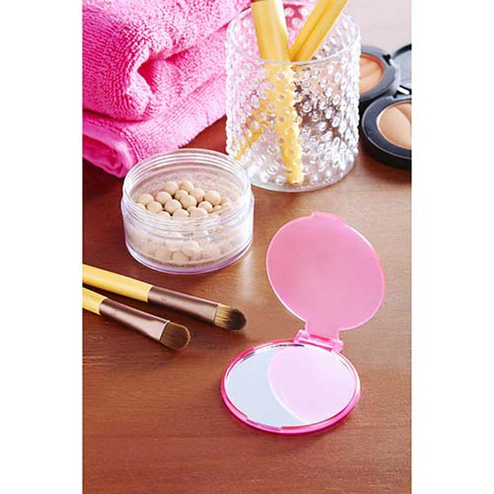 jpg_1500x1500_67360470