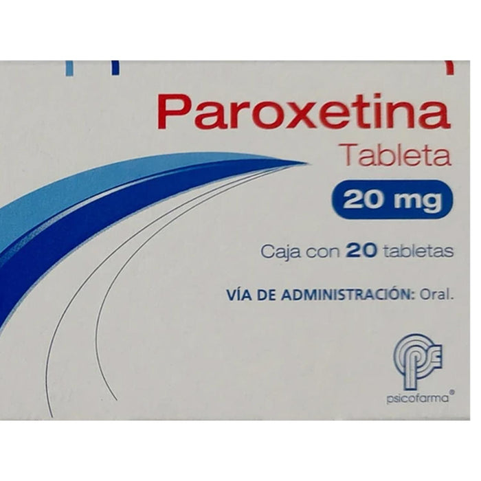 jpg_1500x1500_59439439