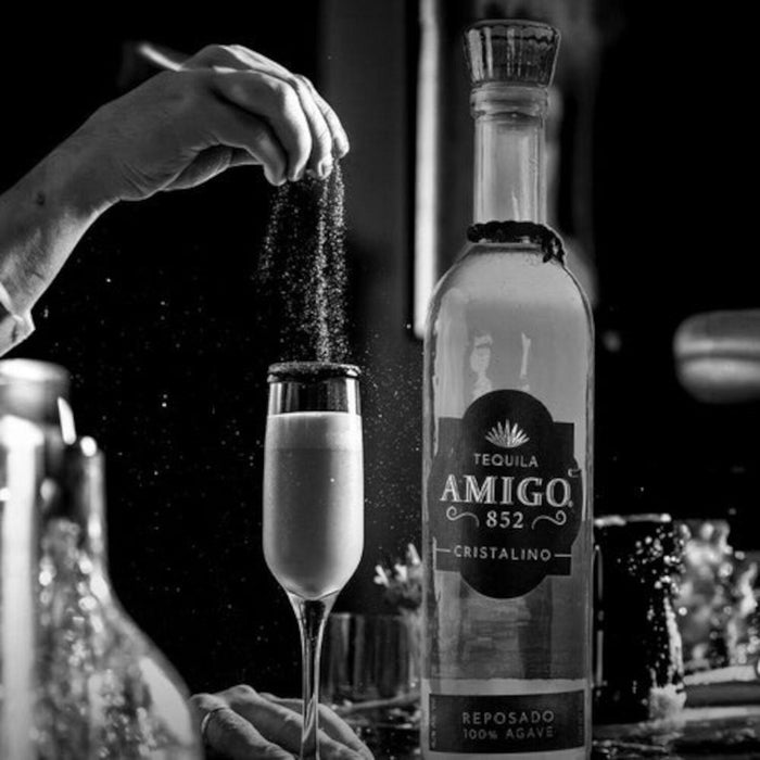 jpg_1500x1500_68692227