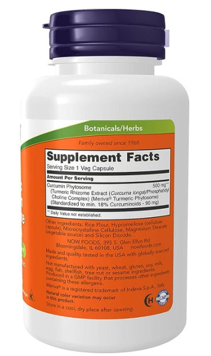 jpg_1500x1500_56700752