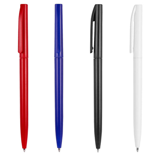 jpg_1500x1500_67330740