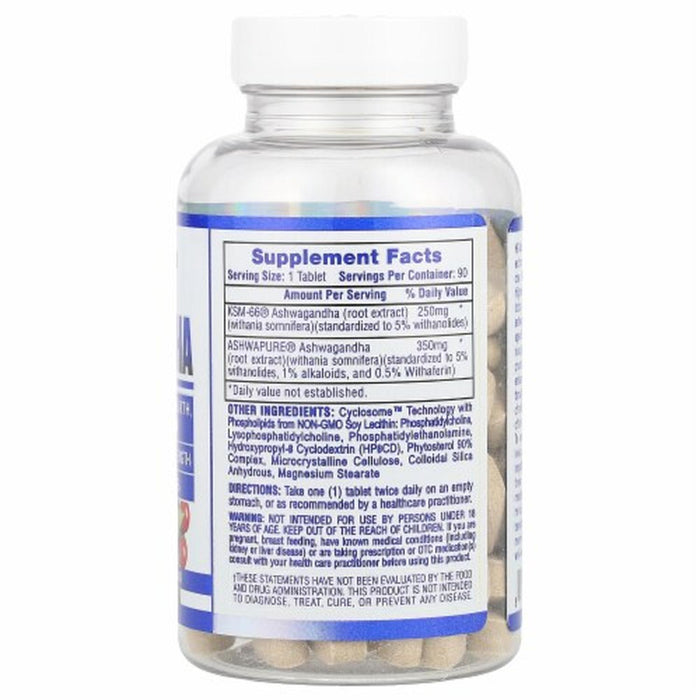 jpg_1500x1500_63659520