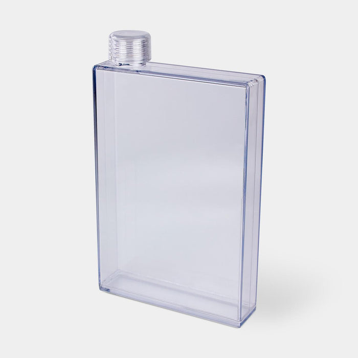 jpg_1500x1500_67347708