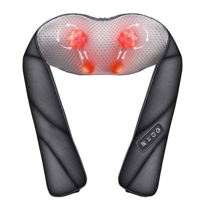 png_1500x1500_62709321