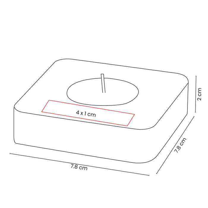 jpg_1500x1500_66262087