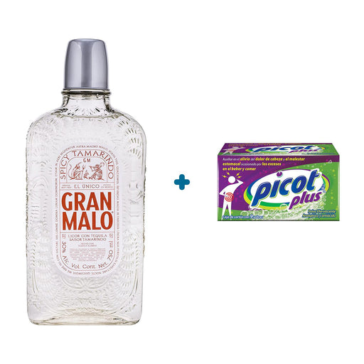 jpg_1500x1500_50321588