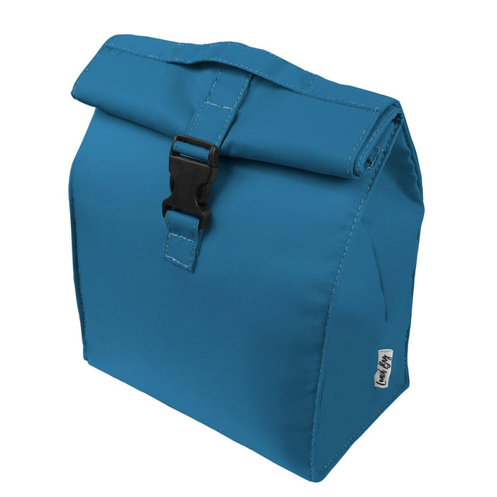 jpg_1500x1500_67358258