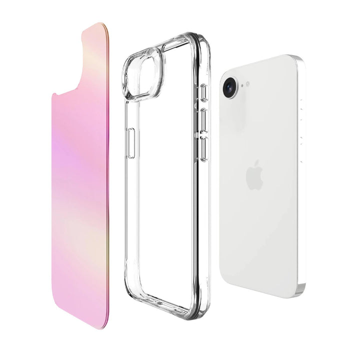 jpg_1500x1500_62923121