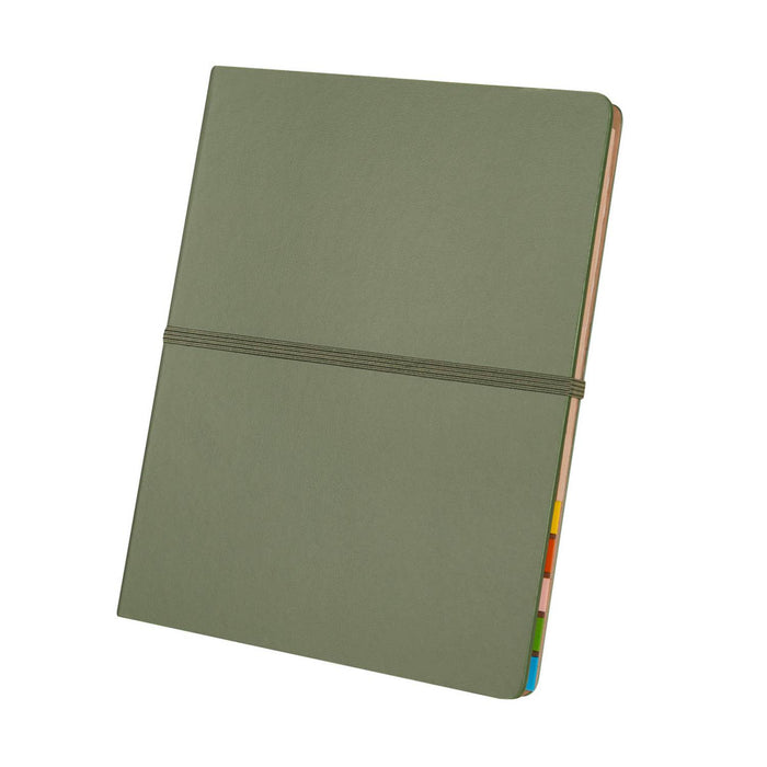 jpg_1500x1500_67323455