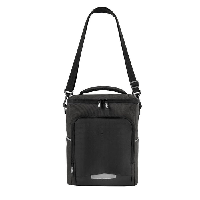 jpg_1500x1500_67361018