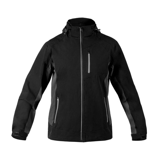 jpg_1500x1500_66259615