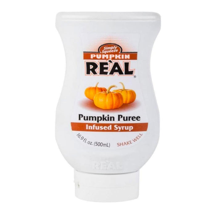 jpg_1500x1500_58000412