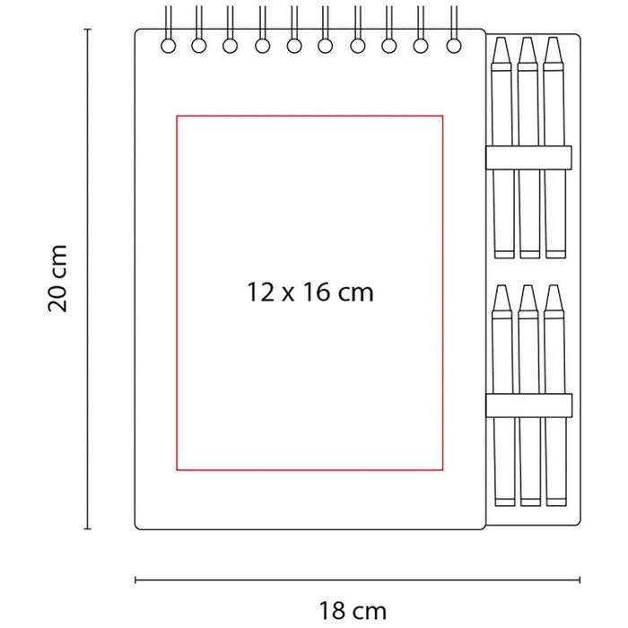 jpg_1500x1500_67952564