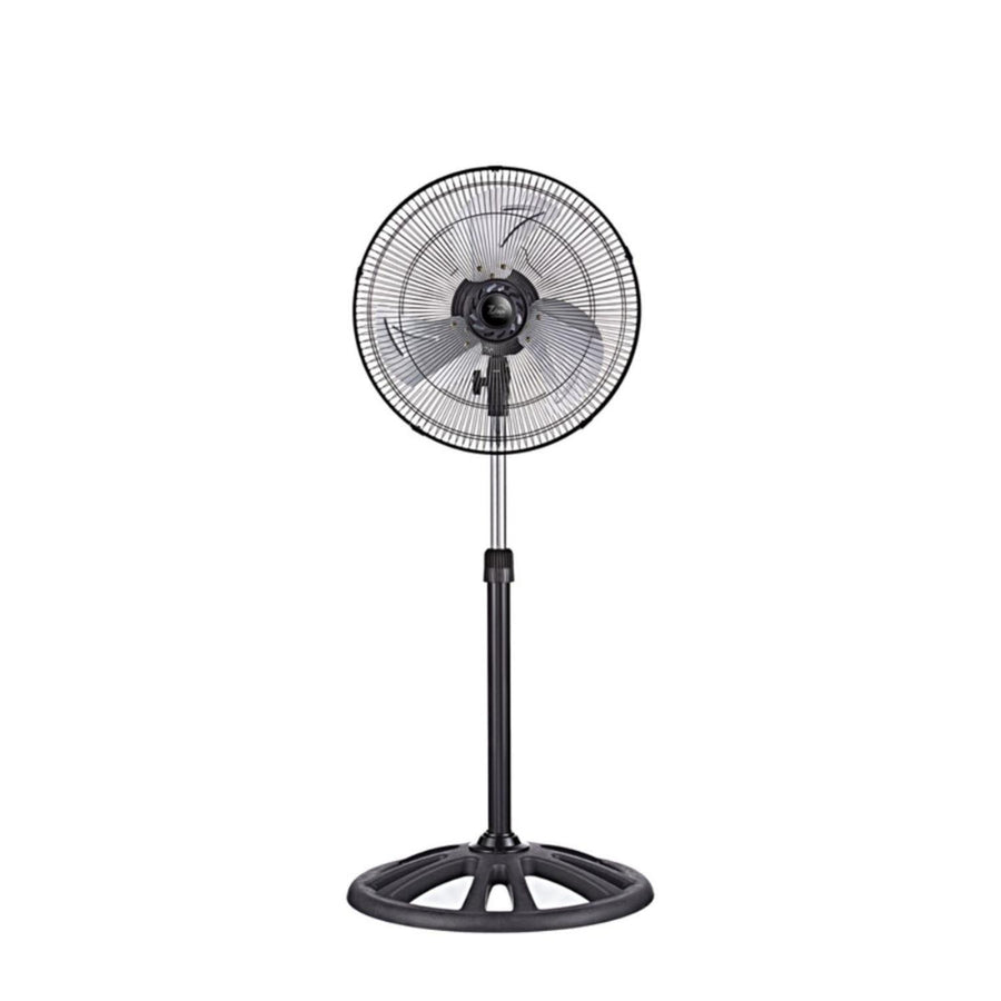 Ventilador Pedestal Industrial 16" Mytek 3388