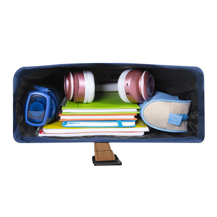 jpg_1500x1500_67410867