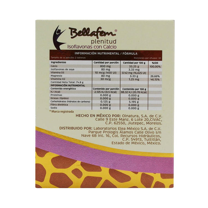 jpg_1500x1500_55763038