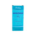 jpg_1500x1500_55761836