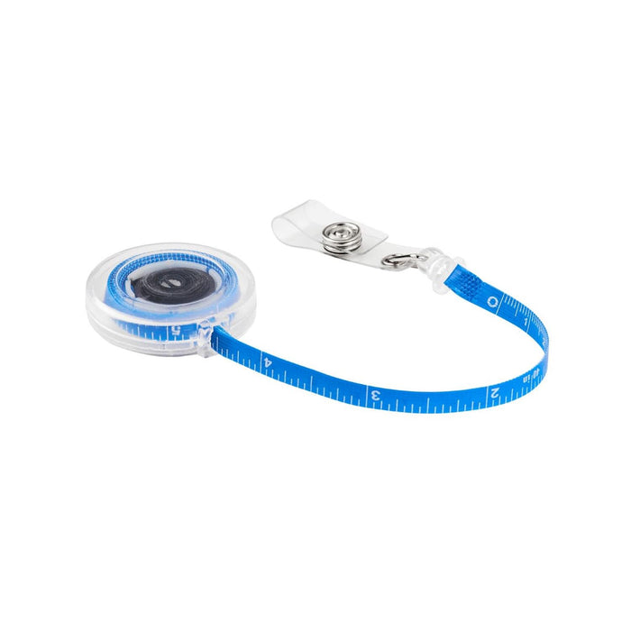 jpg_1500x1500_67331017