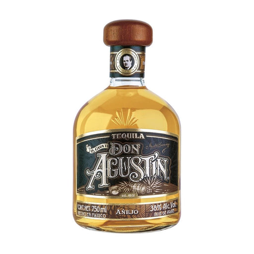 jpg_1500x1500_63046995