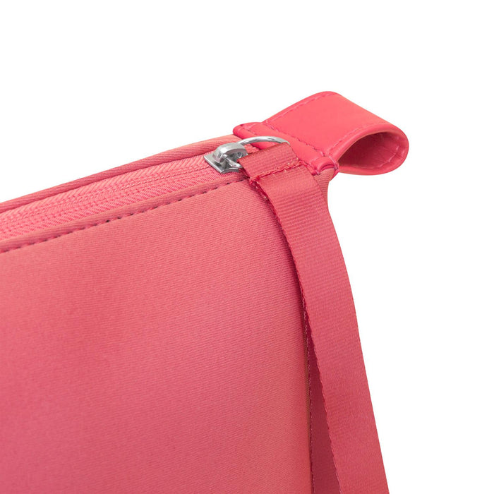 jpg_1500x1500_67360496