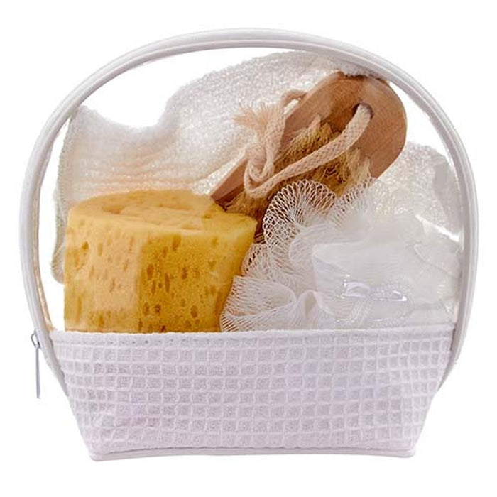 jpg_1500x1500_67359798