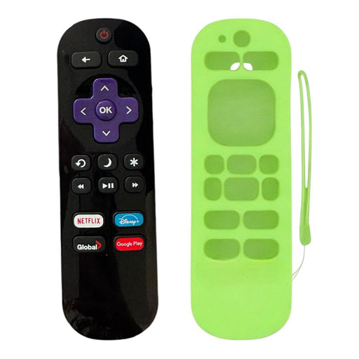 jpg_1500x1500_60536885