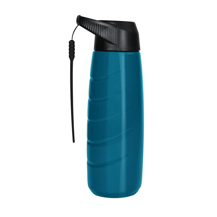 jpg_1500x1500_67345560