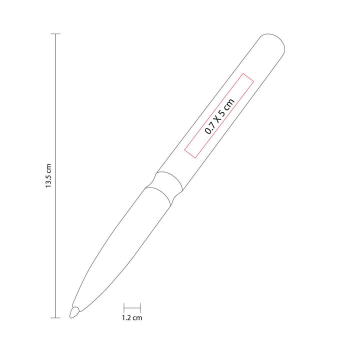 jpg_1500x1500_67330848