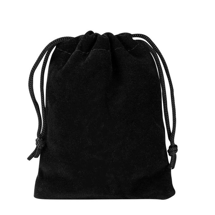 jpg_1500x1500_67966558