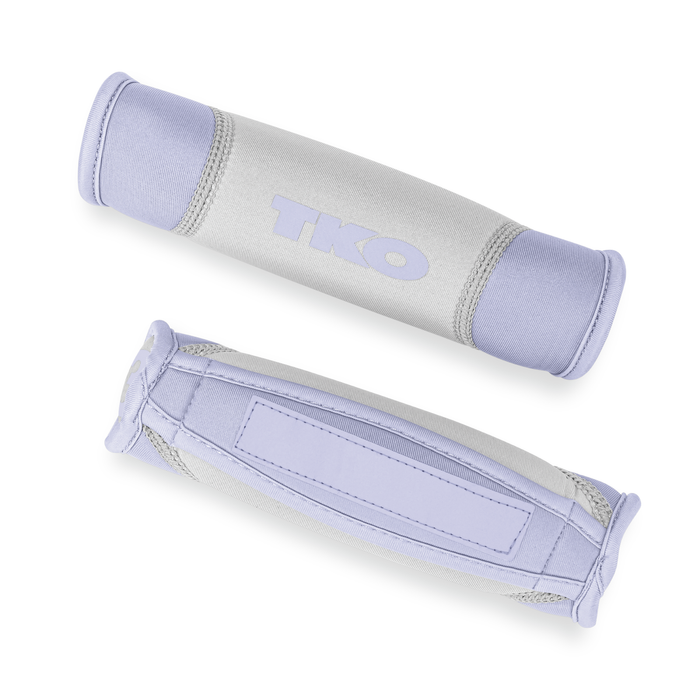 png_1500x1500_62915294