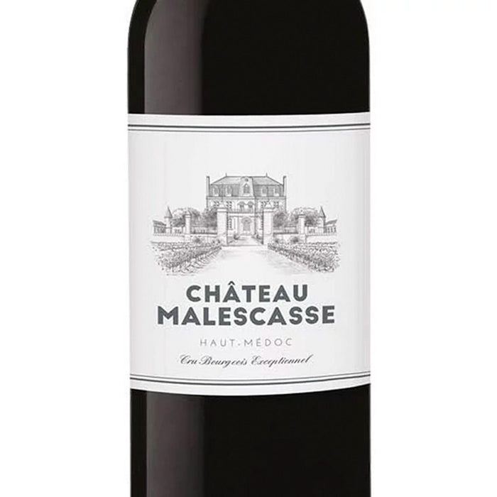 jpg_1500x1500_58002813