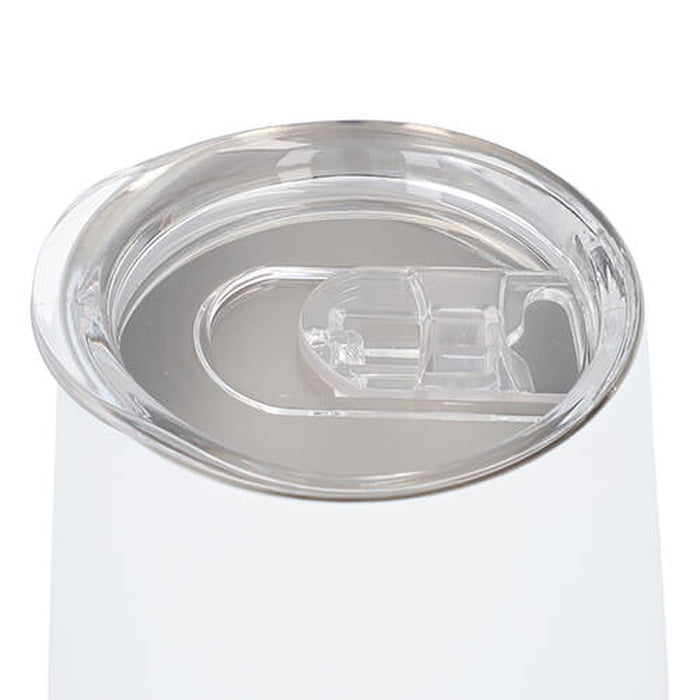 jpg_1500x1500_67344632