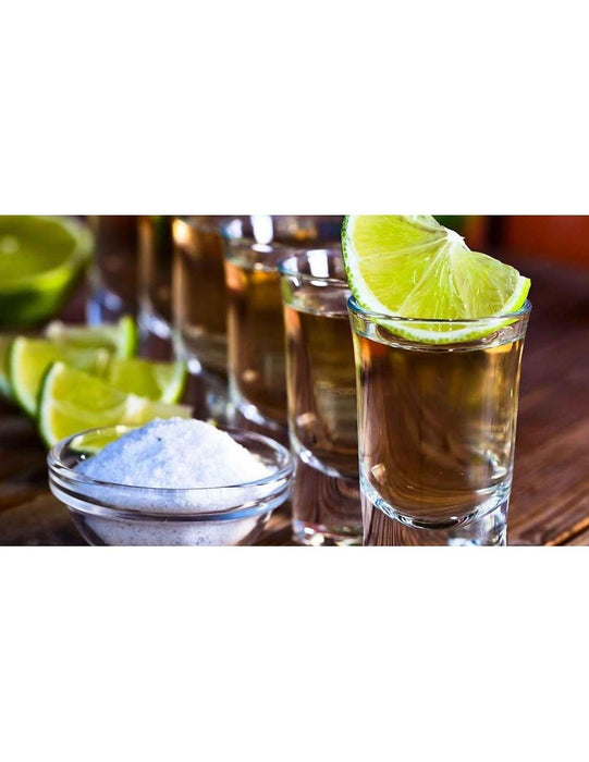 jpeg_1500x1500_43742672