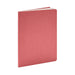 jpg_1500x1500_67332569
