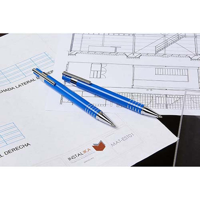 jpg_1500x1500_67330004