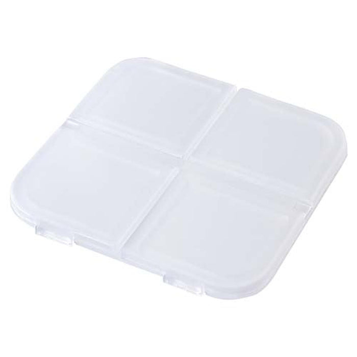 jpg_1500x1500_67353687