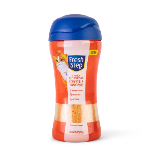 jpg_1500x1500_65004532