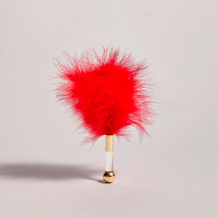 jpg_1500x1500_57695934