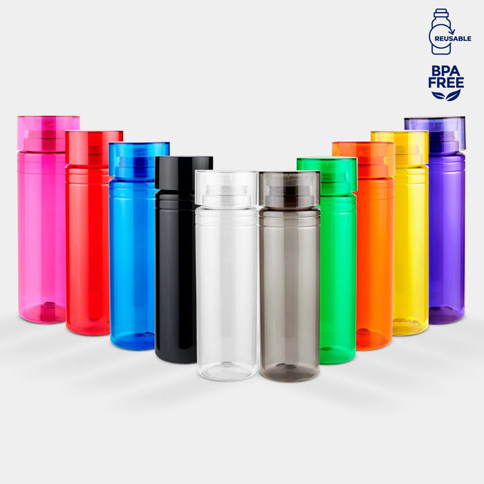 jpg_1500x1500_67344850