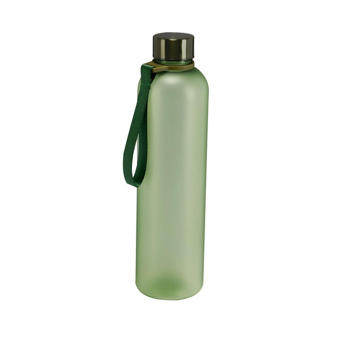 jpg_1500x1500_67347892