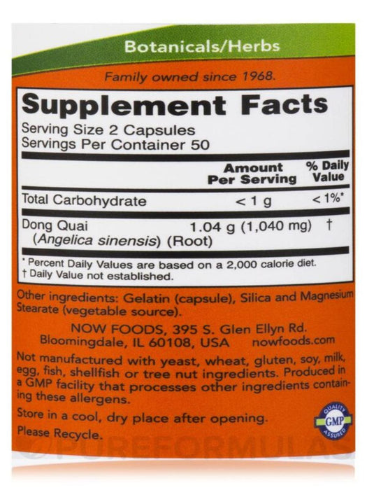 jpg_1500x1500_43027997