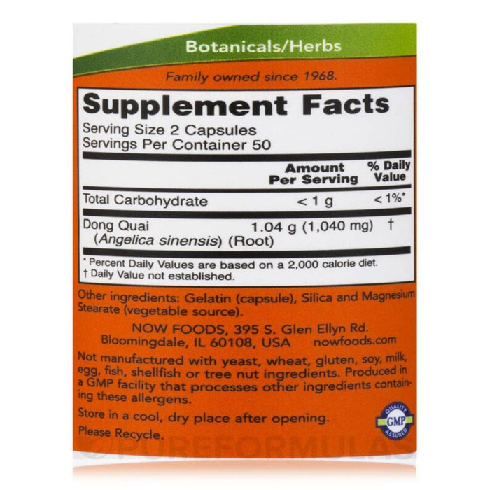 jpg_1500x1500_43027997