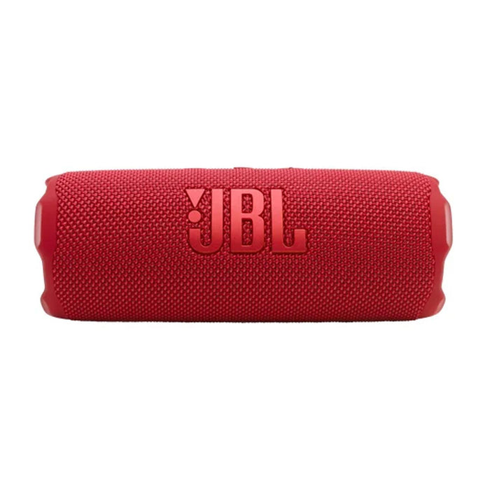 jpg_1500x1500_66893876