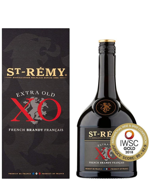 jpg_1500x1500_42904480