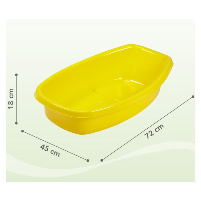 jpg_1500x1500_60286851